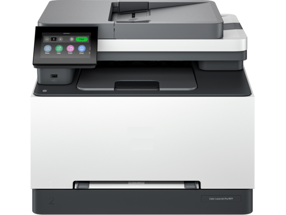 Itmediaservices Printer Services